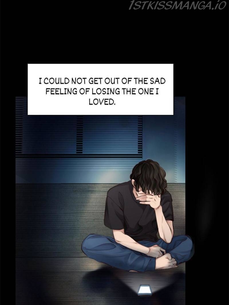 The Fake Beauty Chapter 137 - page 24