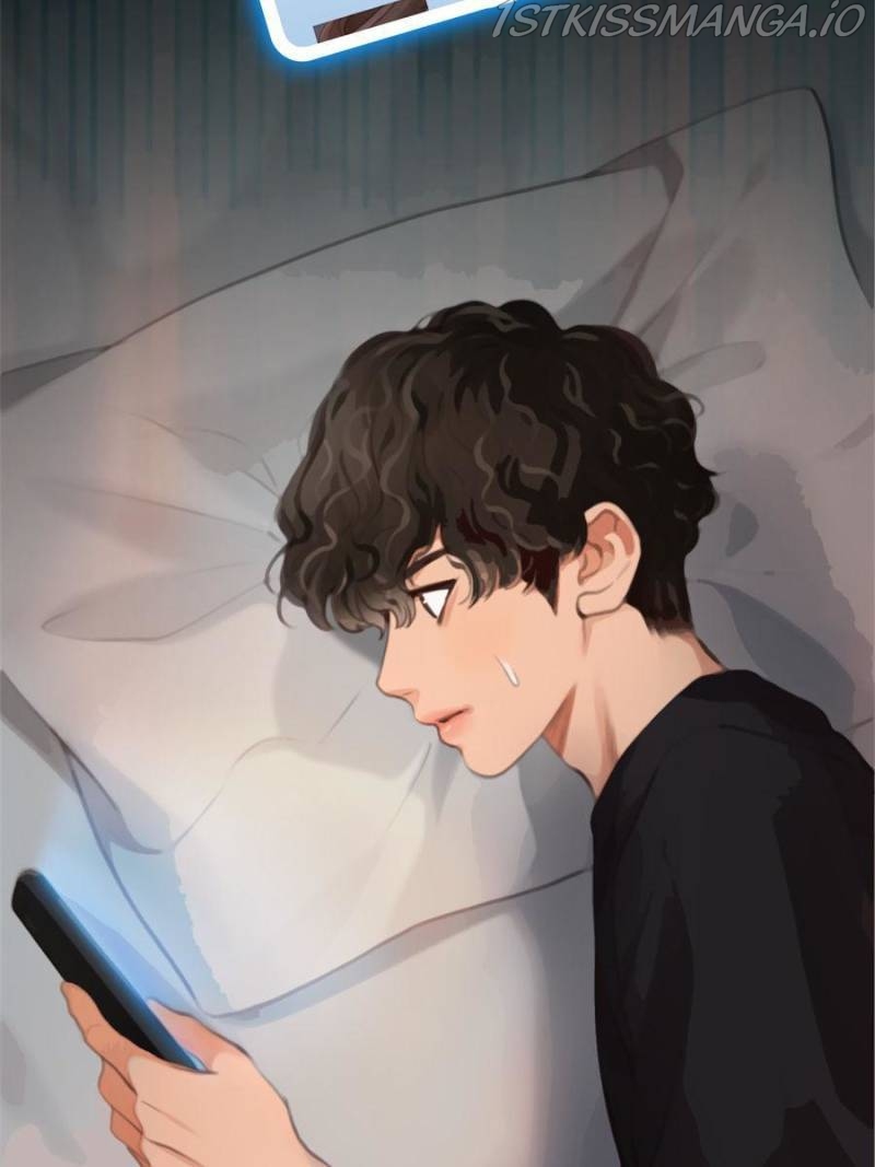 The Fake Beauty Chapter 137 - page 29