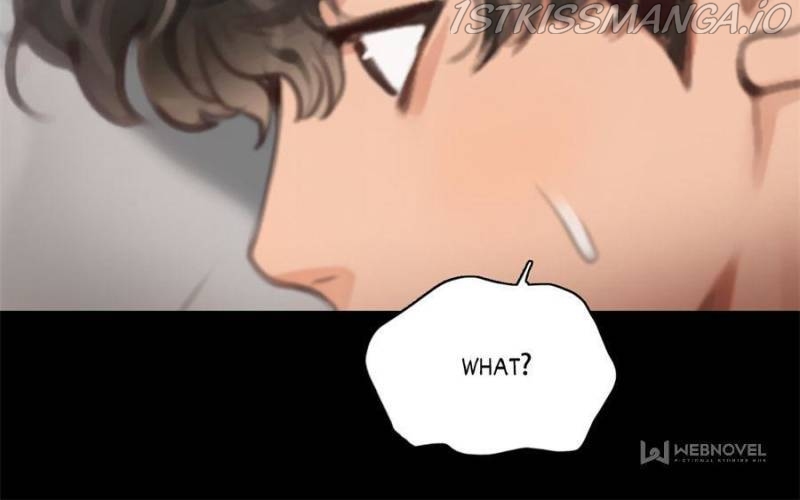 The Fake Beauty Chapter 137 - page 31
