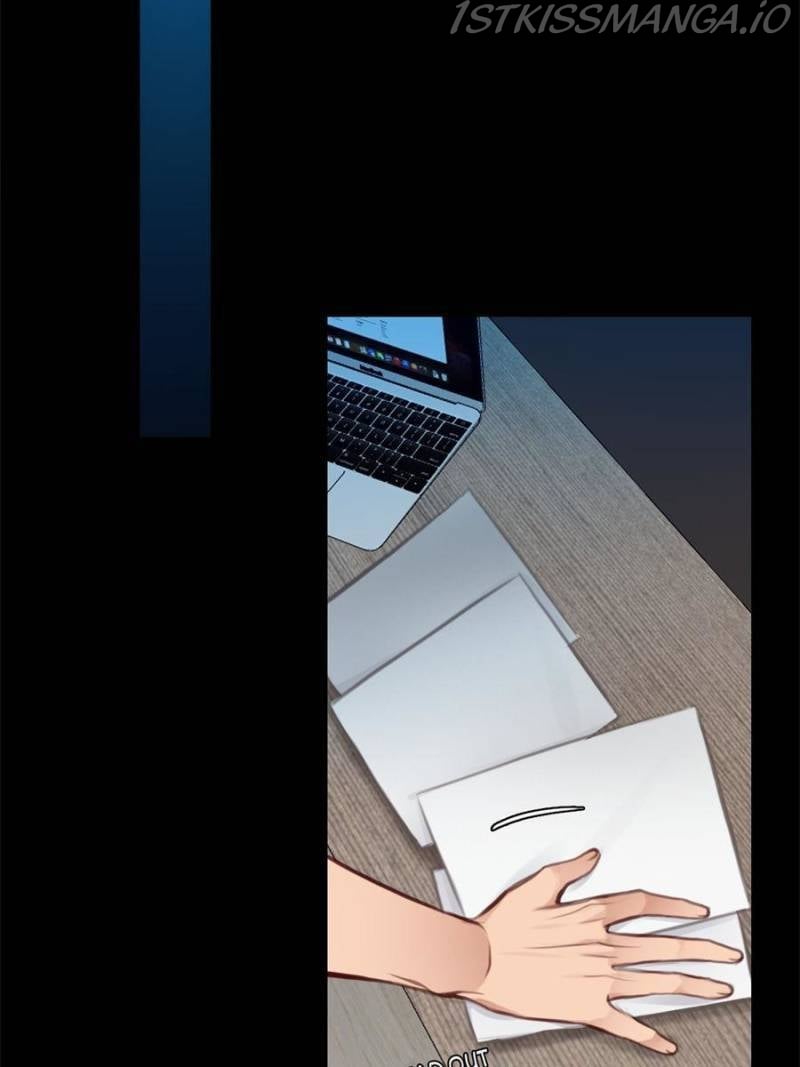The Fake Beauty Chapter 137 - page 44