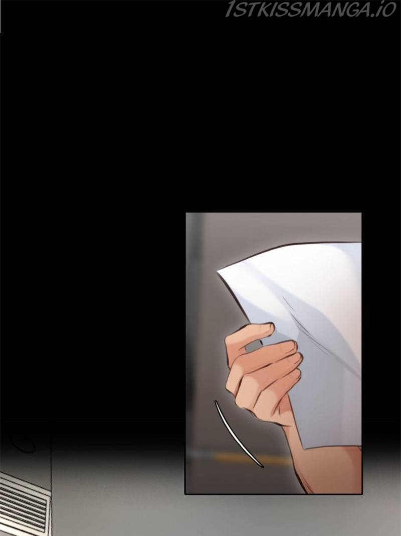 The Fake Beauty Chapter 137 - page 52