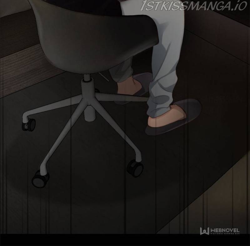 The Fake Beauty Chapter 137 - page 7