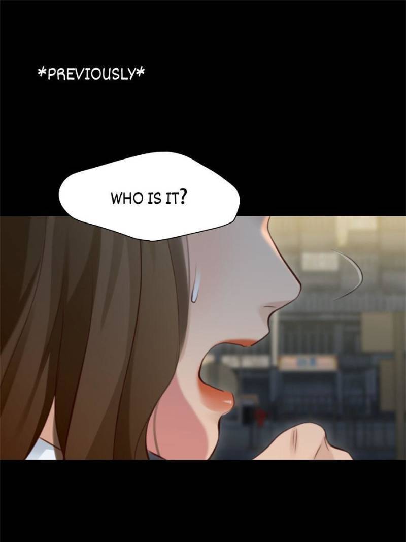 The Fake Beauty Chapter 136 - page 1
