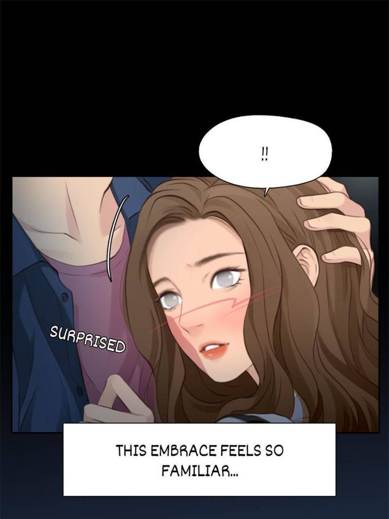The Fake Beauty Chapter 136 - page 12