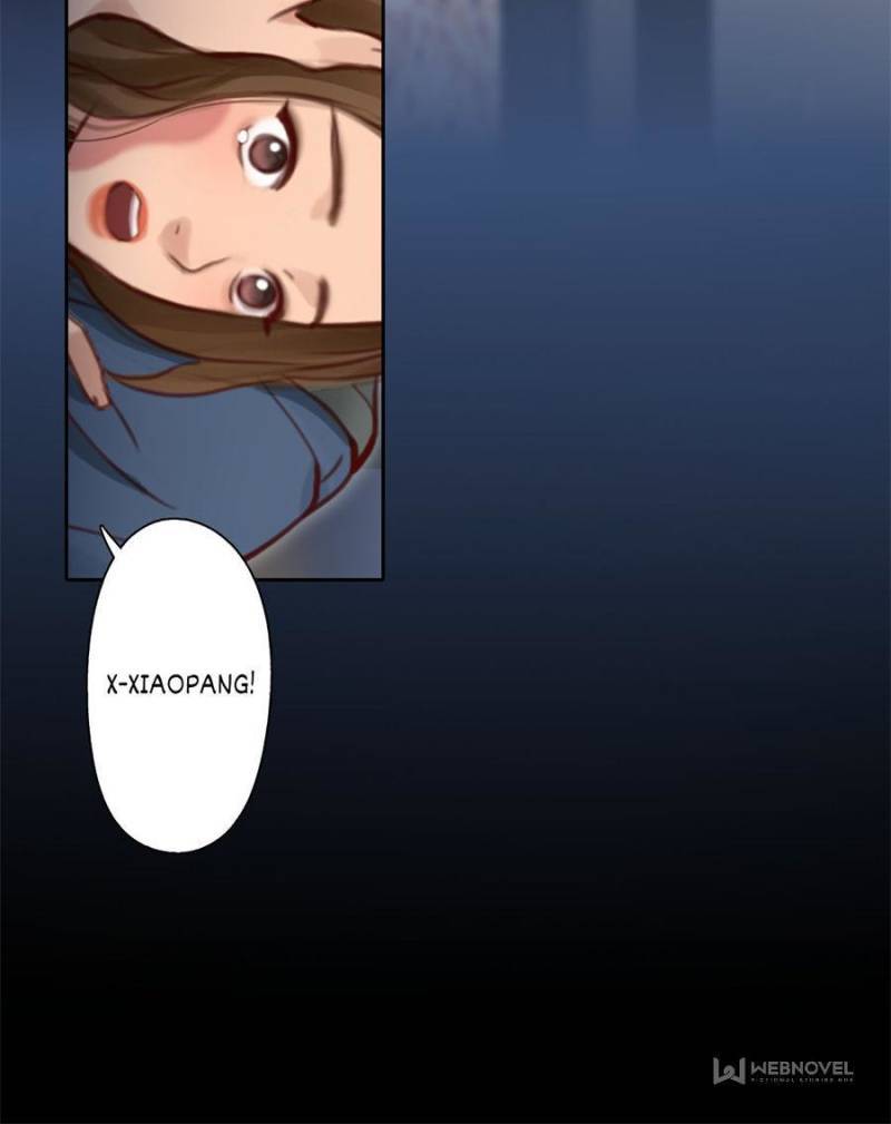 The Fake Beauty Chapter 136 - page 16