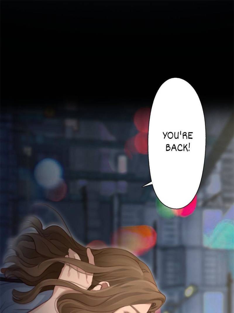 The Fake Beauty Chapter 136 - page 17
