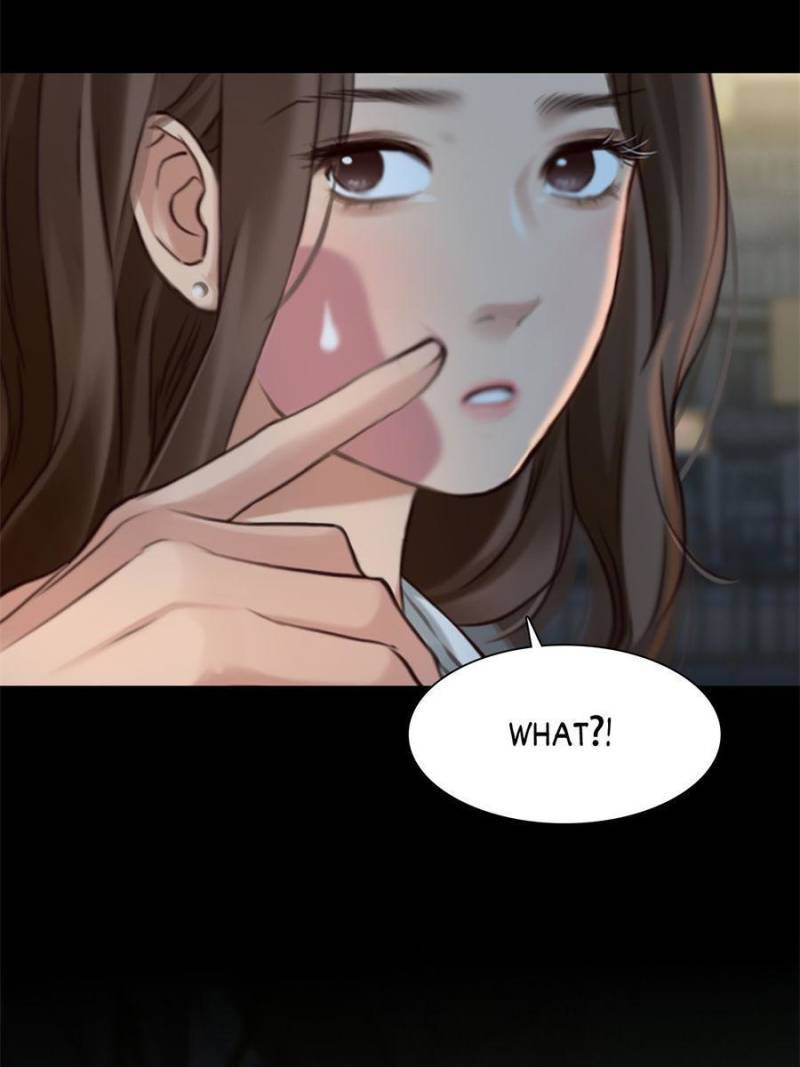 The Fake Beauty Chapter 136 - page 2