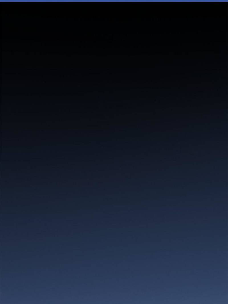 The Fake Beauty Chapter 136 - page 24