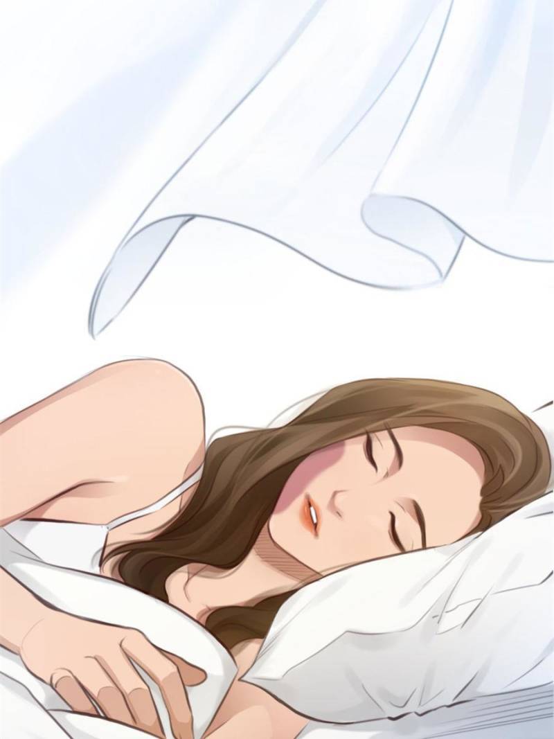 The Fake Beauty Chapter 136 - page 27