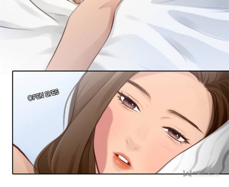 The Fake Beauty Chapter 136 - page 28