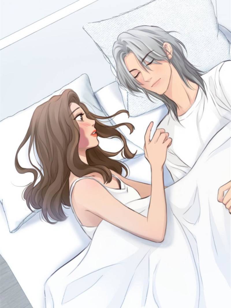 The Fake Beauty Chapter 136 - page 30