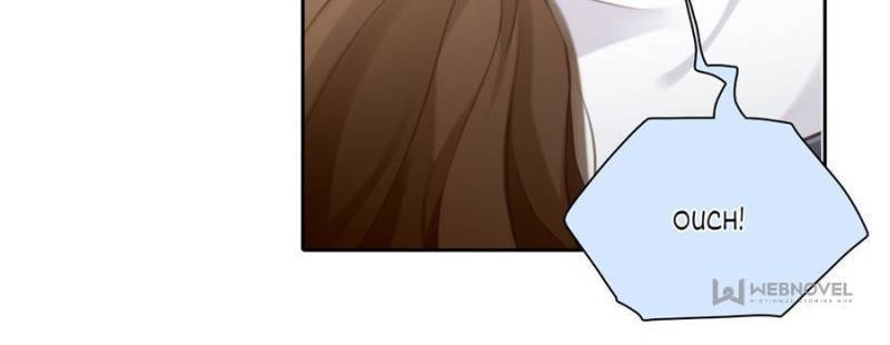 The Fake Beauty Chapter 136 - page 38