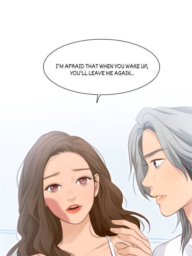 The Fake Beauty Chapter 136 - page 40