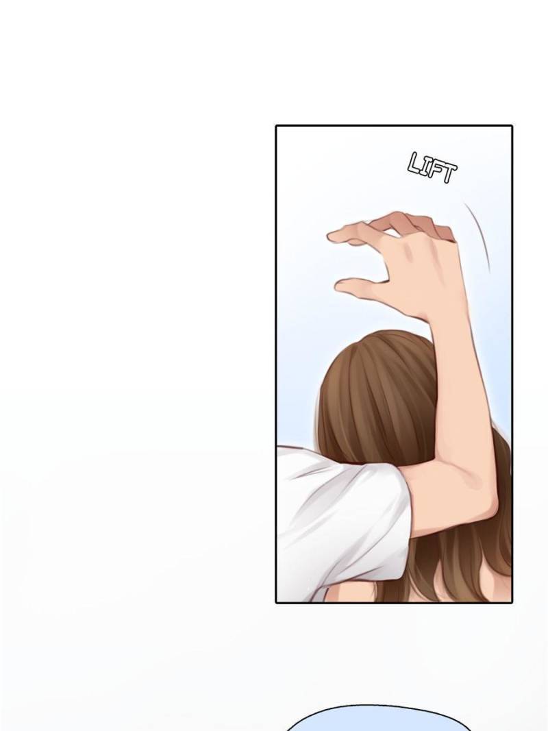 The Fake Beauty Chapter 136 - page 42