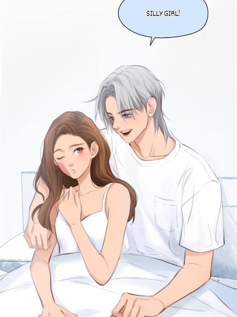 The Fake Beauty Chapter 136 - page 43
