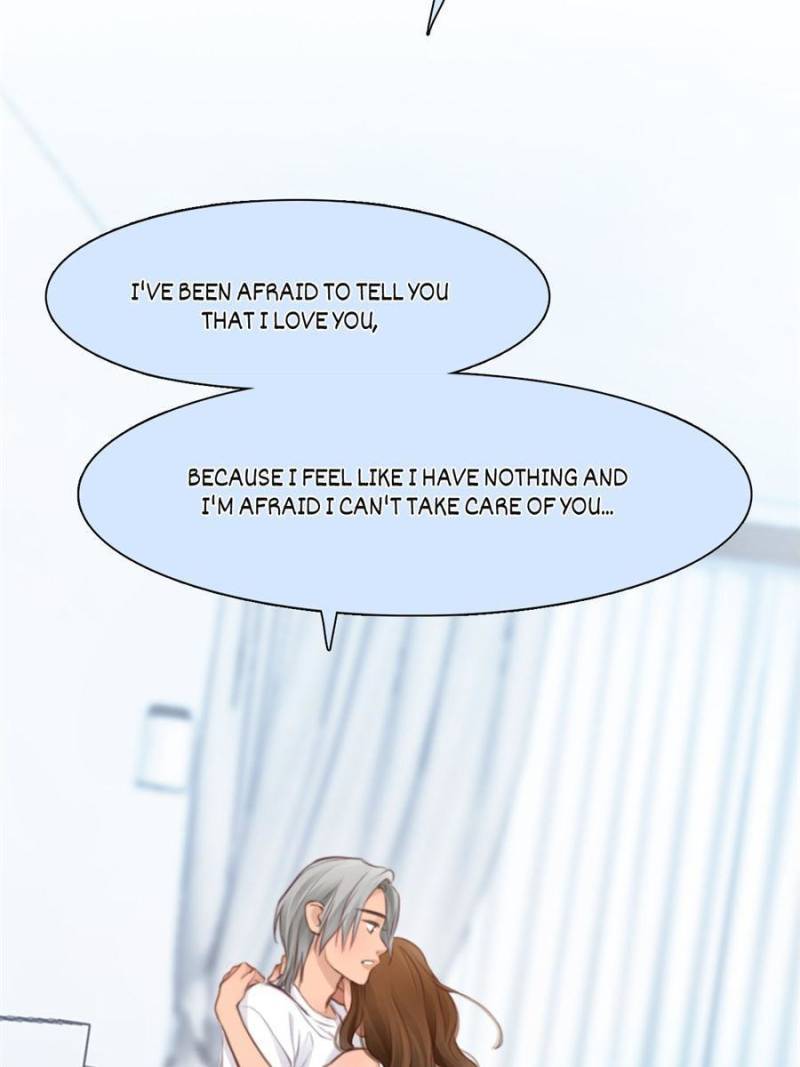 The Fake Beauty Chapter 136 - page 48