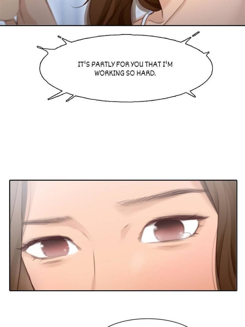 The Fake Beauty Chapter 136 - page 52