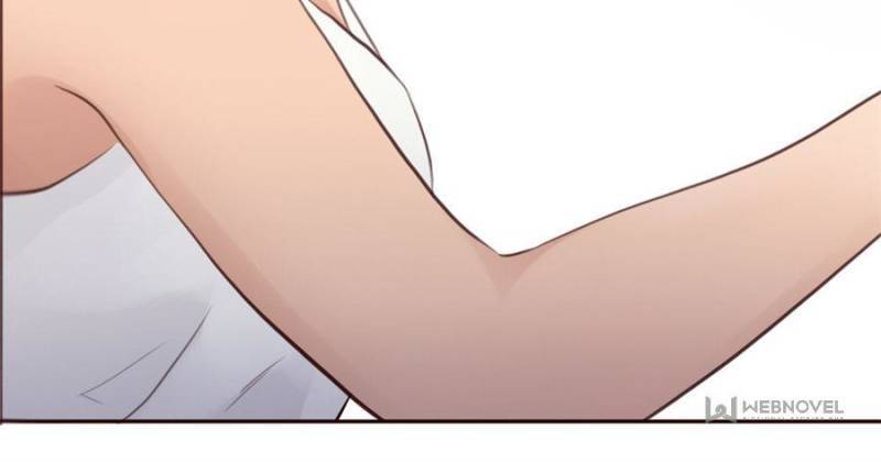 The Fake Beauty Chapter 136 - page 58