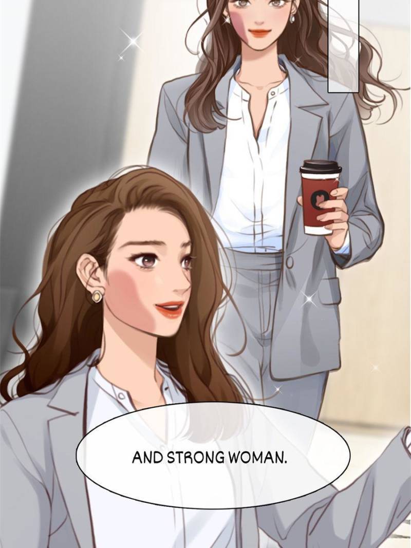 The Fake Beauty Chapter 136 - page 60
