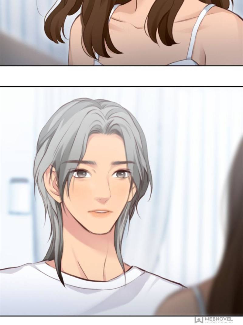 The Fake Beauty Chapter 136 - page 65