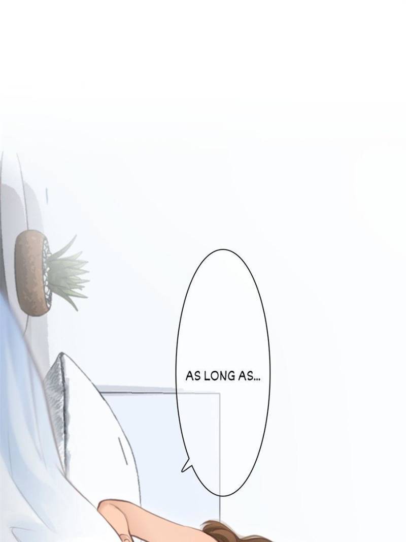 The Fake Beauty Chapter 136 - page 67