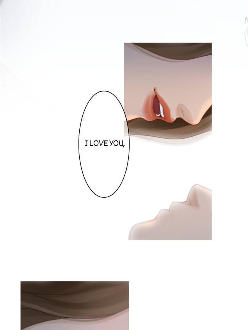 The Fake Beauty Chapter 136 - page 69