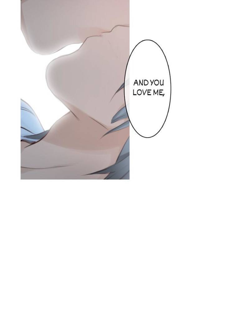 The Fake Beauty Chapter 136 - page 70