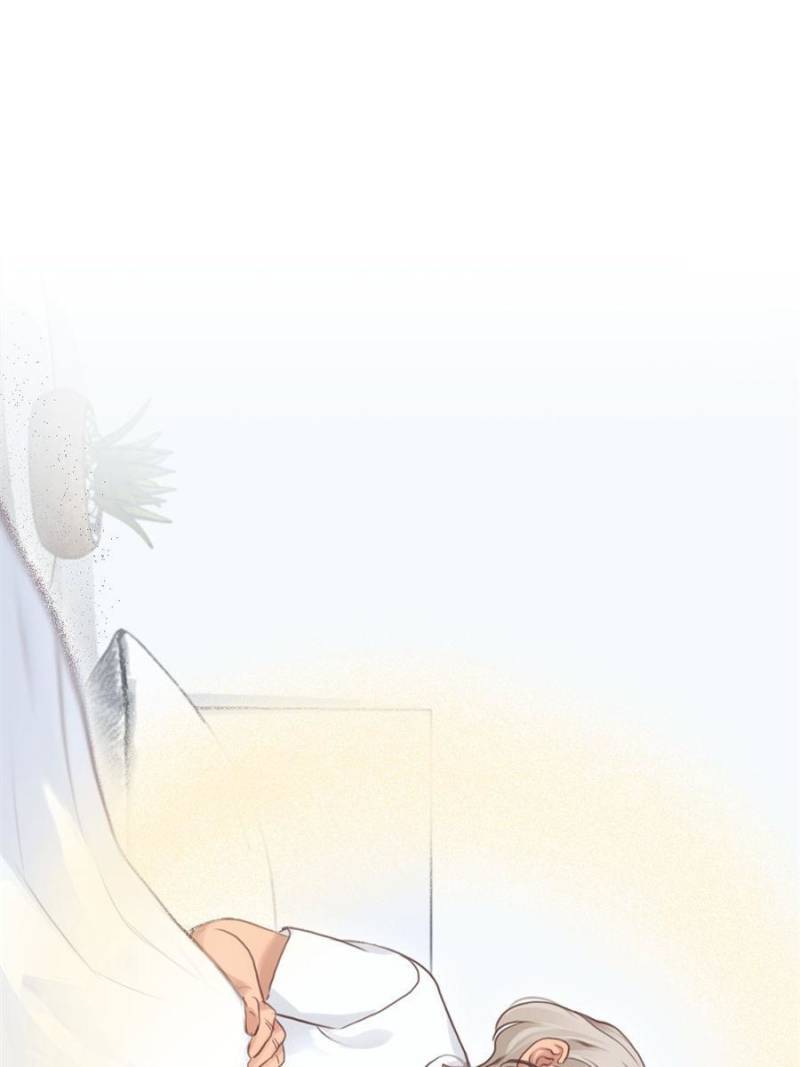 The Fake Beauty Chapter 136 - page 72