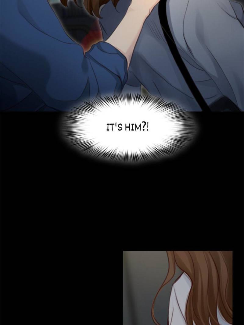The Fake Beauty Chapter 136 - page 8