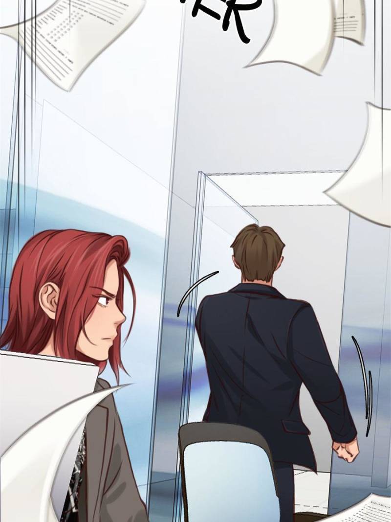 The Fake Beauty Chapter 126 - page 17
