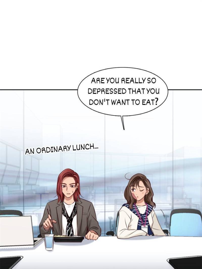 The Fake Beauty Chapter 126 - page 29