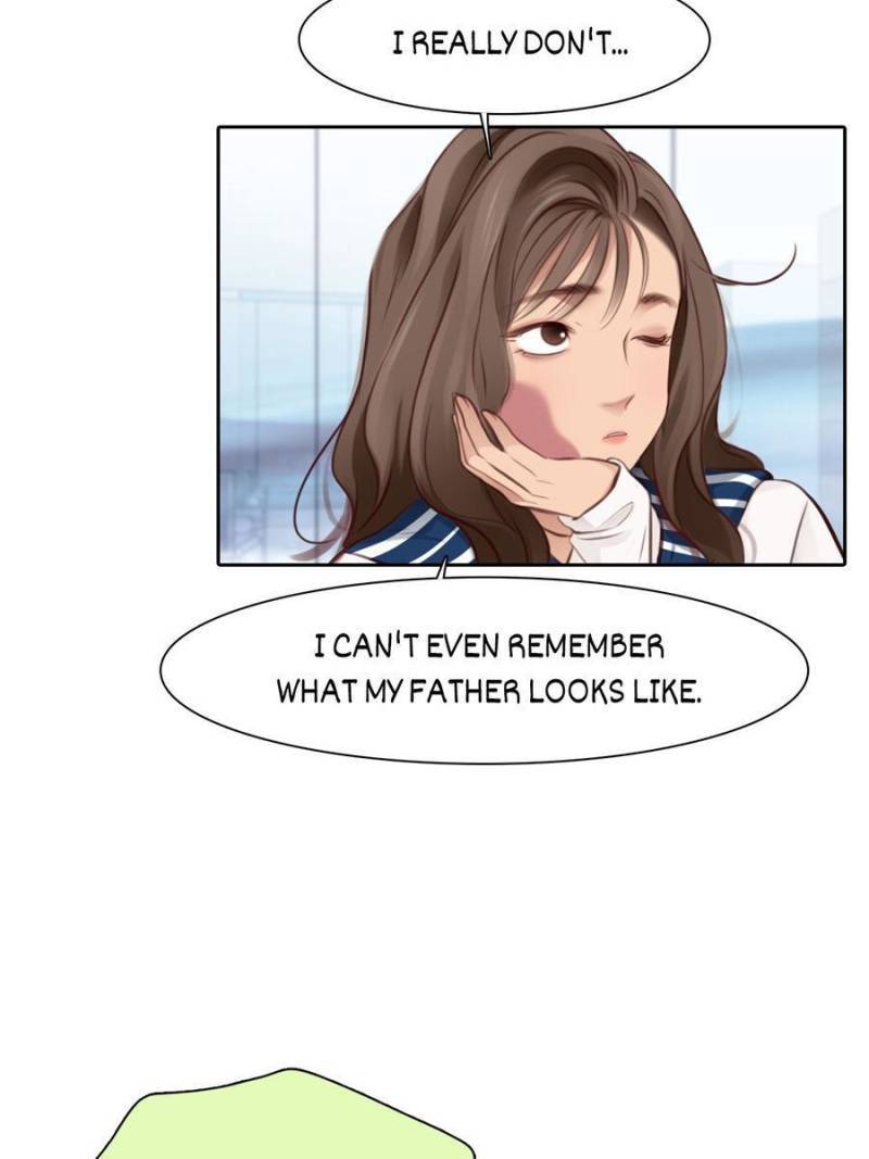 The Fake Beauty Chapter 126 - page 31
