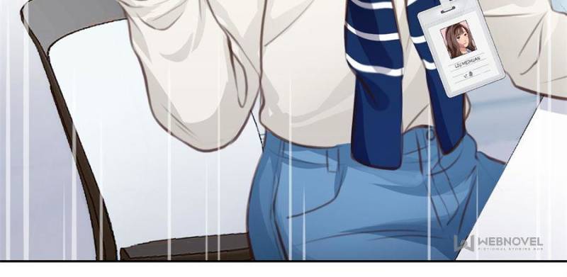 The Fake Beauty Chapter 126 - page 39