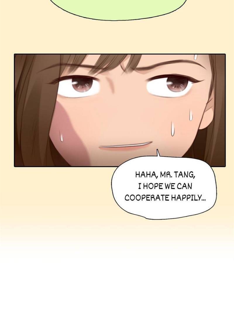 The Fake Beauty Chapter 124 - page 16