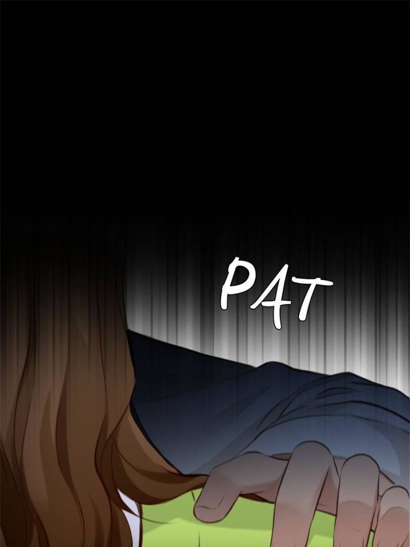 The Fake Beauty Chapter 124 - page 37