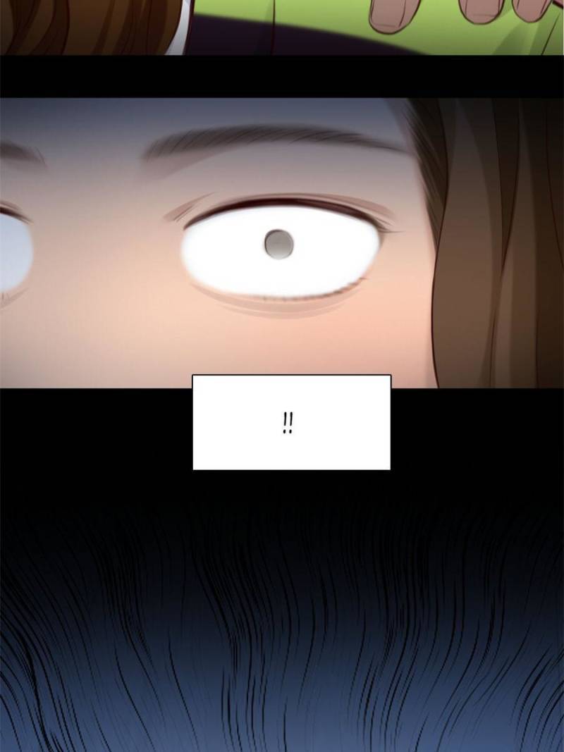 The Fake Beauty Chapter 124 - page 38