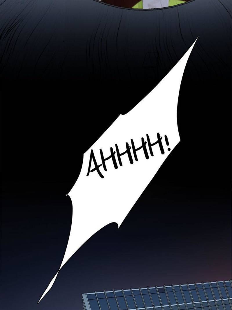 The Fake Beauty Chapter 124 - page 40