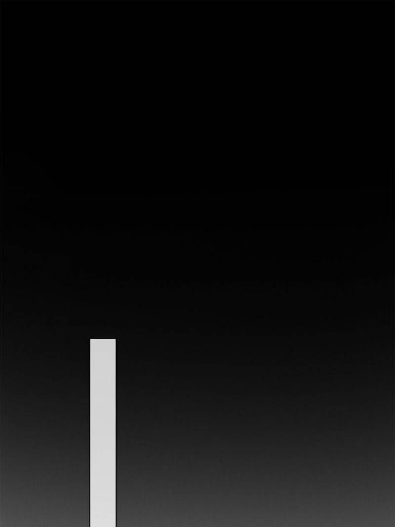 The Fake Beauty Chapter 124 - page 47