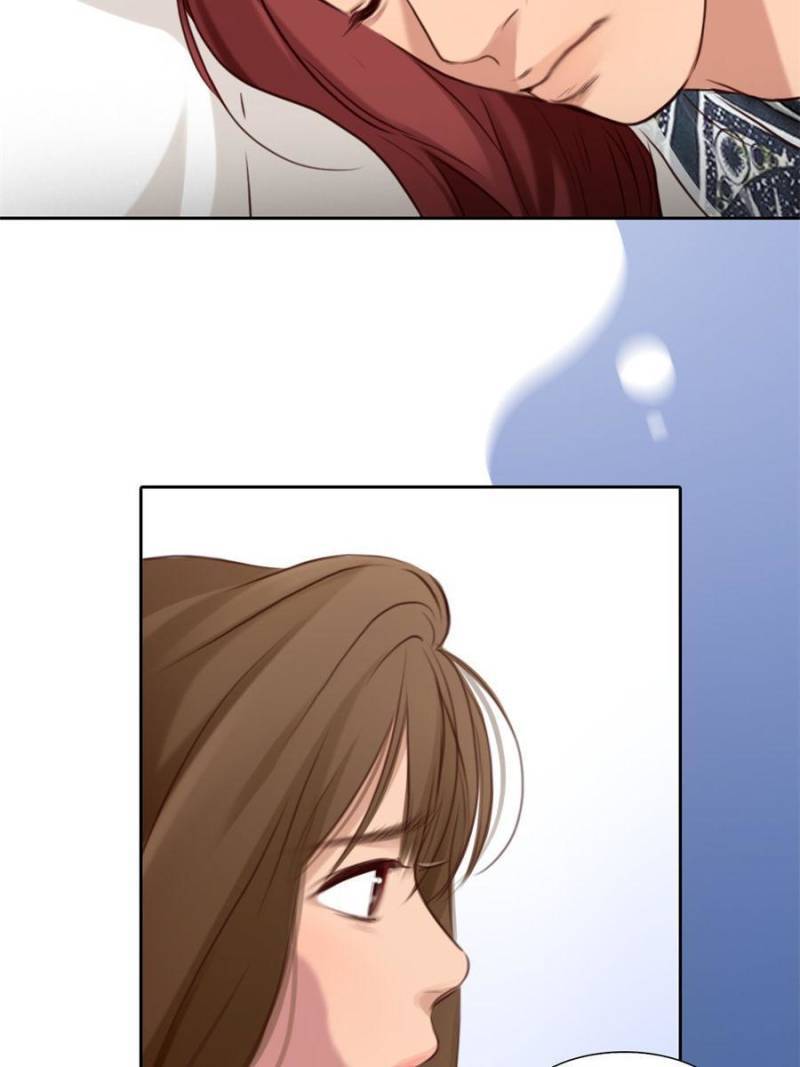 The Fake Beauty Chapter 124 - page 59