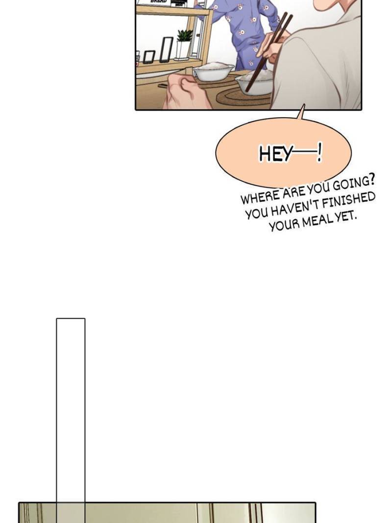 The Fake Beauty Chapter 108 - page 11