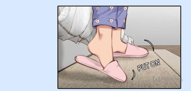 The Fake Beauty Chapter 108 - page 20
