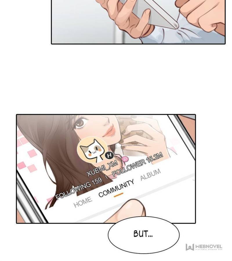 The Fake Beauty Chapter 108 - page 49