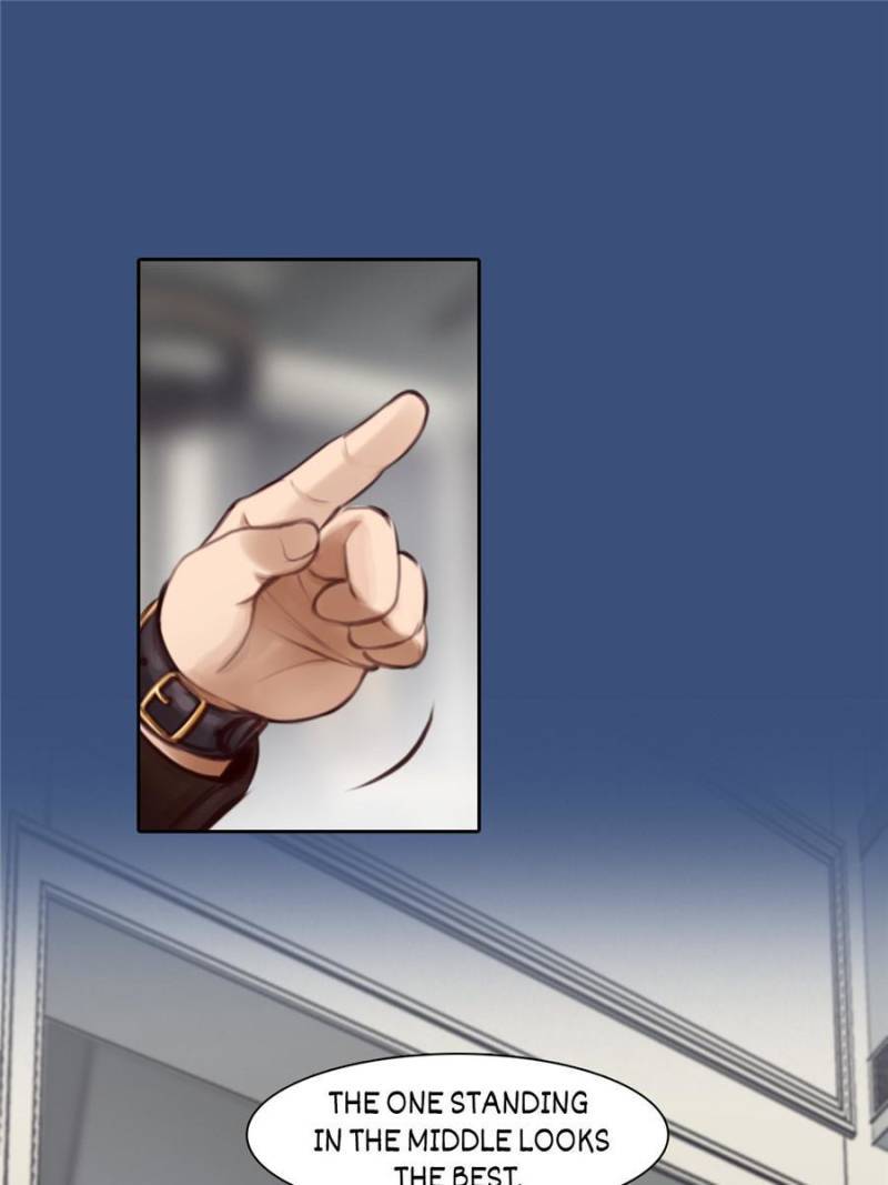 The Fake Beauty Chapter 102 - page 16