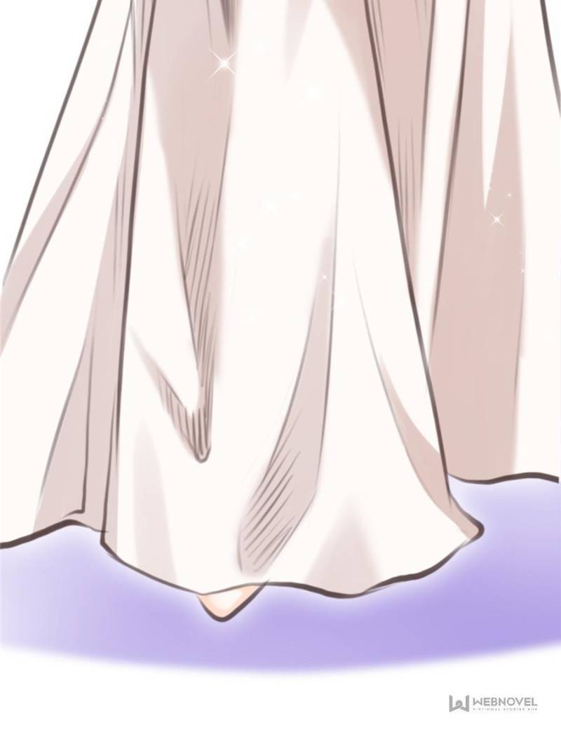 The Fake Beauty Chapter 102 - page 28