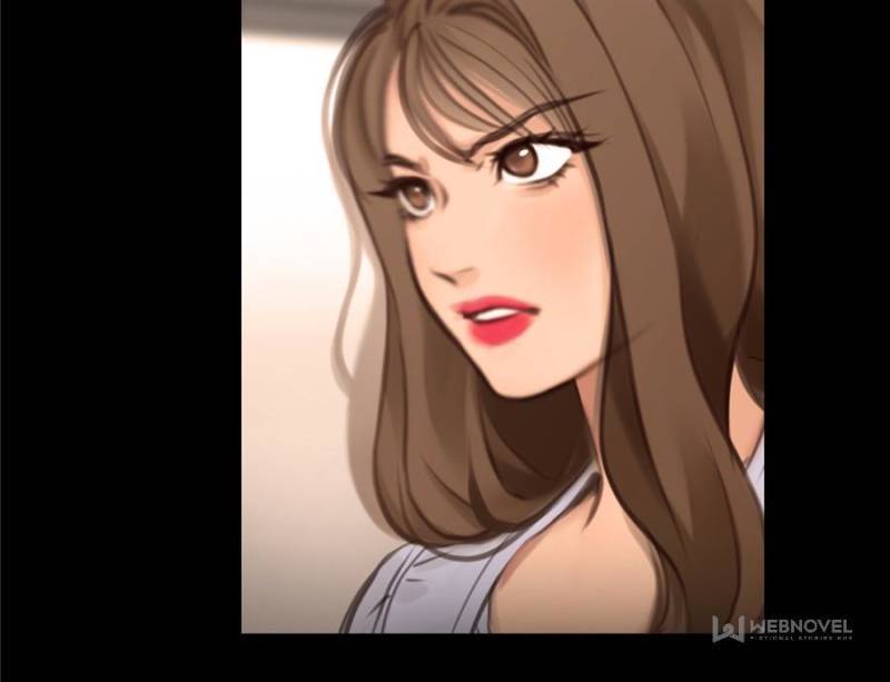 The Fake Beauty Chapter 102 - page 33
