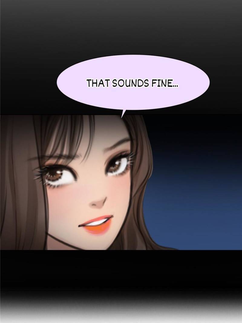 The Fake Beauty Chapter 102 - page 4