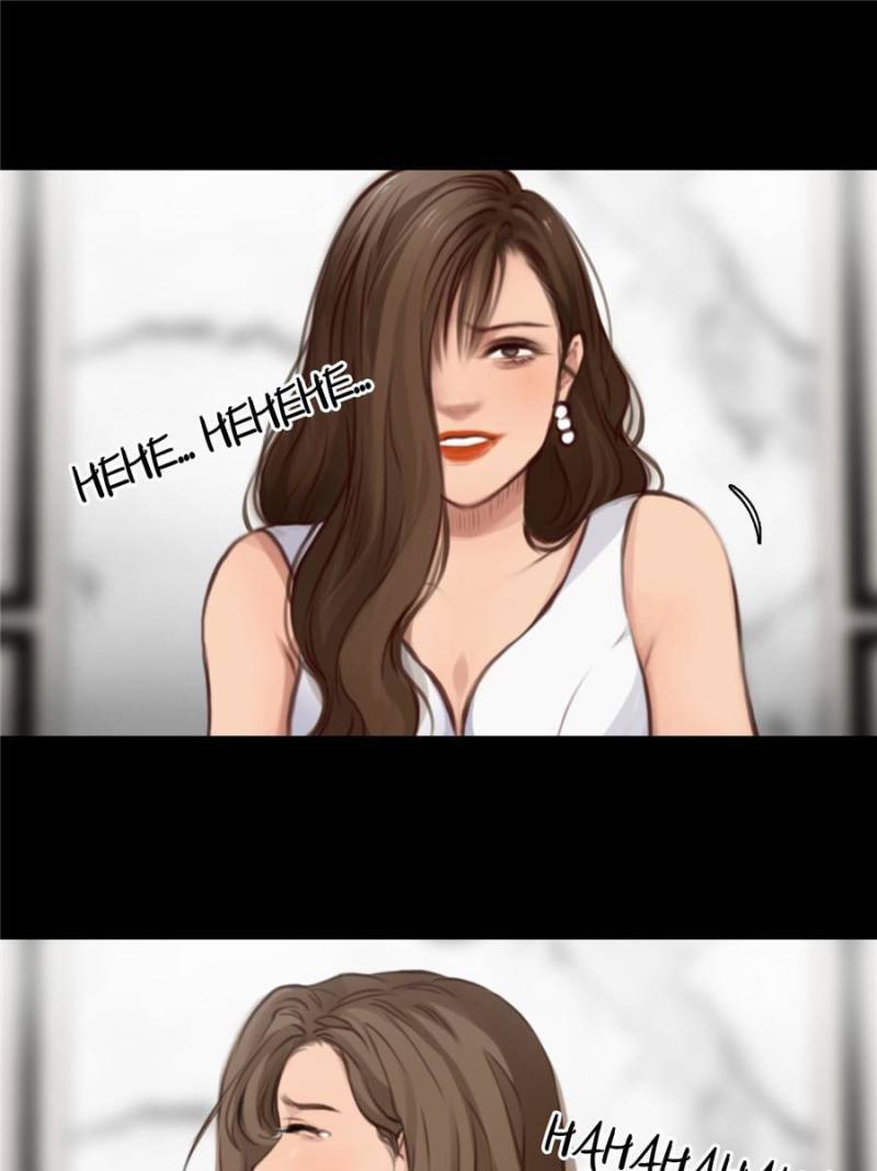 The Fake Beauty Chapter 102 - page 53