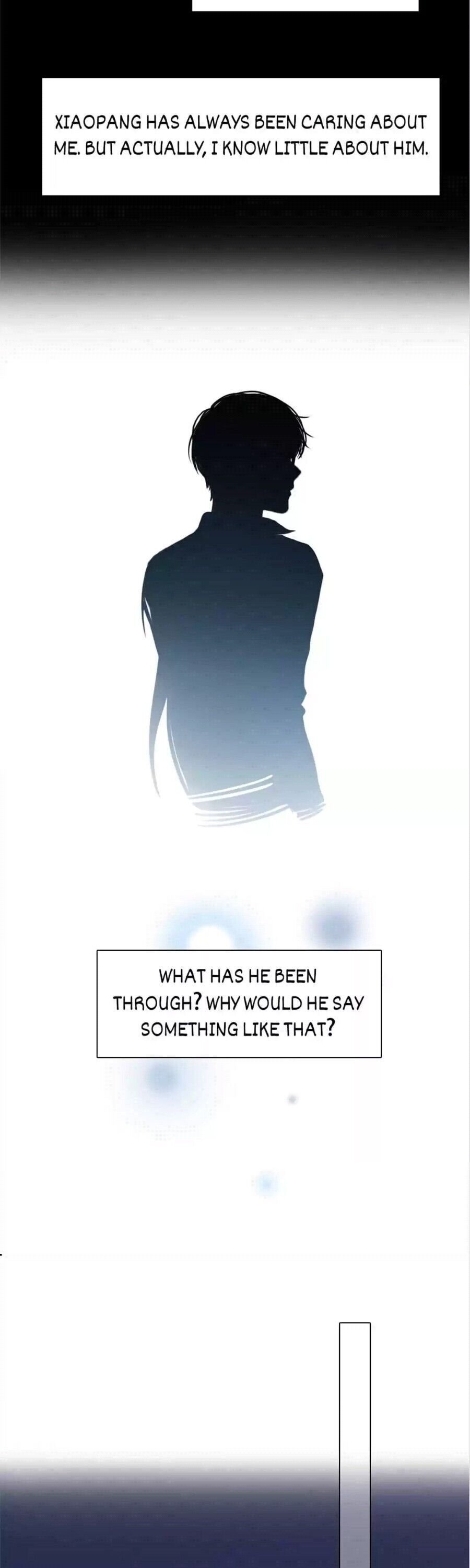 The Fake Beauty Chapter 87 - page 17
