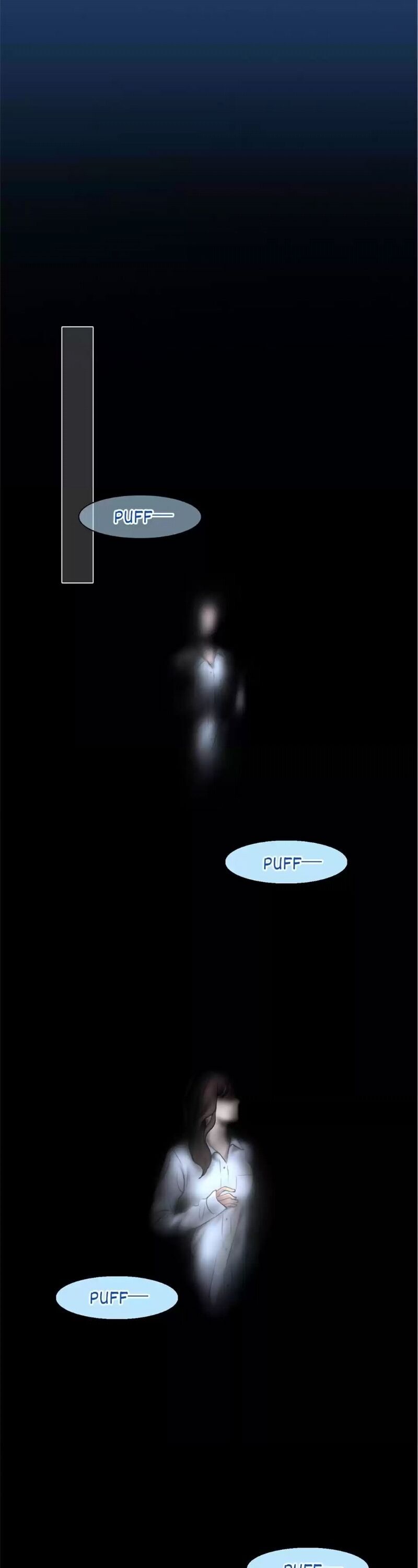 The Fake Beauty Chapter 52 - page 3