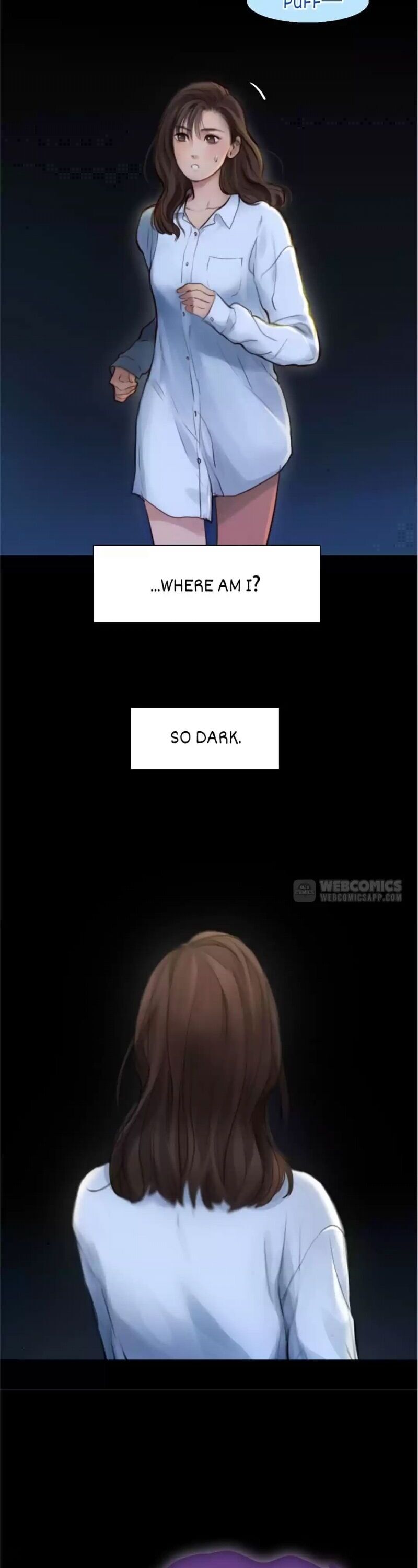 The Fake Beauty Chapter 52 - page 4